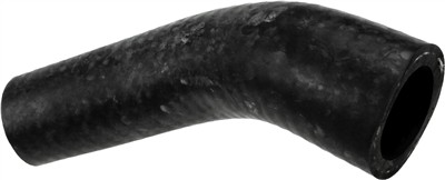 GATES 02-1691 Číslo výrobce: 4275-21691. EAN: 5400608128680.