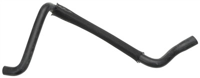 GATES 02-1703 Číslo výrobce: 4275-21703. EAN: 5400608141566.