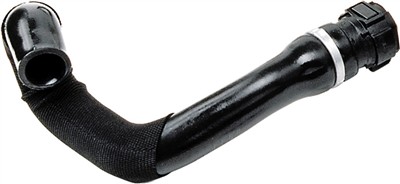 GATES 02-1724 Číslo výrobce: 4275-21724. EAN: 5400608141764.