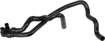 GATES 02-1725 Číslo výrobce: 4275-21725. EAN: 5400608141771.