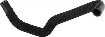 GATES 02-1727 Číslo výrobce: 4275-21727. EAN: 5400608141795.