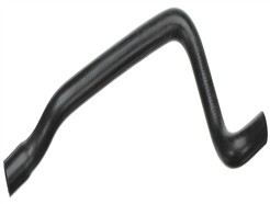 GATES 02-1746