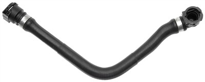 GATES 02-1774 Číslo výrobce: 4275-21774. EAN: 5400608142259.