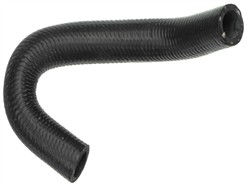 GATES 02-1798