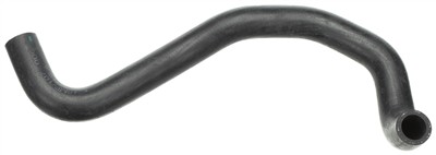 GATES 02-1804 Číslo výrobce: 4275-21804. EAN: 5400608142556.