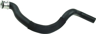 GATES 02-1808 Číslo výrobce: 4275-21808. EAN: 5400608142594.