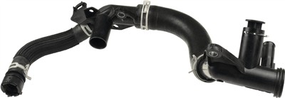 GATES 02-1834 Číslo výrobce: 4275-21834. EAN: 5400608250183.