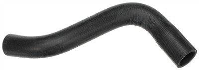 GATES 02-1859 Číslo výrobce: 4275-21859. EAN: 5400608148398.