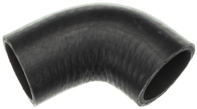 GATES 02-1860 Číslo výrobce: 4275-21860. EAN: 5400608148404.