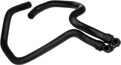 GATES 02-1869 Číslo výrobce: 4275-21869. EAN: 5400608148497.