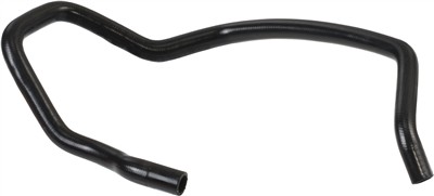 GATES 02-1902 Číslo výrobce: 4275-21902. EAN: 5400608148824.