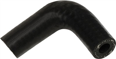 GATES 02-1920 Číslo výrobce: 4275-21920. EAN: 5400608149029.