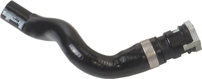 GATES 02-2011 Číslo výrobce: 4275-22011. EAN: 5400608283143.