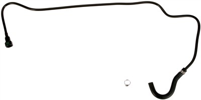 GATES 02-2024 Číslo výrobce: 4275-22024. EAN: 5400608252118.