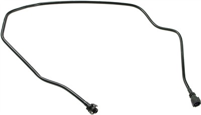 GATES 02-2027 Číslo výrobce: 4275-22027. EAN: 5400608252149.