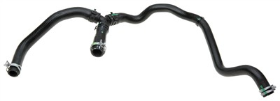 GATES 02-2041 Číslo výrobce: 4275-22041. EAN: 5400608331806.