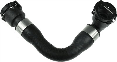 GATES 02-2053 Číslo výrobce: 4275-22053. EAN: 5400608259957.