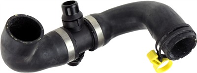 GATES 02-2074 Číslo výrobce: 02-1866. EAN: 5400608260137.