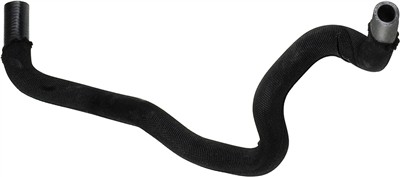 GATES 02-2115 Číslo výrobce: 4275-22115. EAN: 5400608264883.