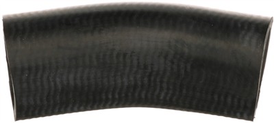 GATES 02-2121 Číslo výrobce: 4275-22121. EAN: 5400608264944.