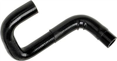 GATES 02-2210 Číslo výrobce: 4275-22210. EAN: 5400608265460.