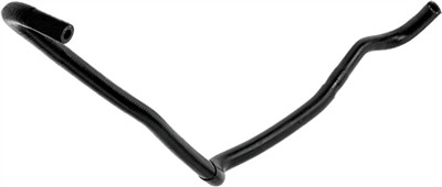 GATES 02-2345 Číslo výrobce: 4275-22345. EAN: 5400608265774.