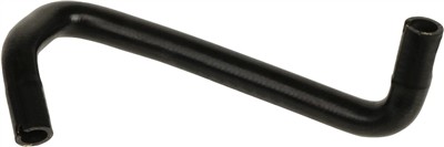 GATES 02-2388 Číslo výrobce: 4275-22388. EAN: 5400608266139.