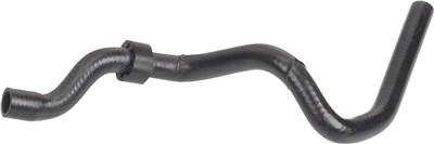 GATES 02-2427 Číslo výrobce: 4275-22427. EAN: 5400608283440.