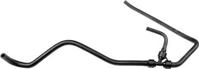 GATES 02-2441 Číslo výrobce: 4275-22441. EAN: 5400608283570.