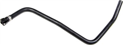 GATES 02-2482 Číslo výrobce: 4275-22482. EAN: 5400608283945.