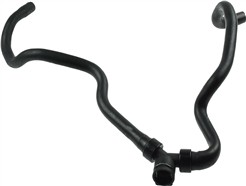 GATES 02-2485