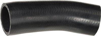 GATES 02-2491 Číslo výrobce: 4275-22491. EAN: 5400608284041.