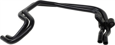 GATES 02-2500 Číslo výrobce: 4275-22500. EAN: 5400608284133.