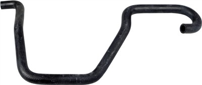 GATES 02-2534 Číslo výrobce: 4275-22534. EAN: 5400608302110.