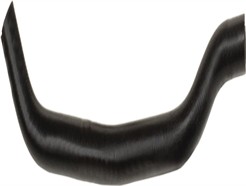 GATES 02-2545