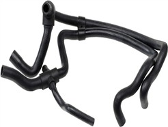 GATES 02-2557