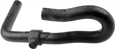 GATES 02-2622 Číslo výrobce: 4275-22622. EAN: 5400608303025.