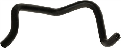 GATES 02-2623 Číslo výrobce: 4275-22623. EAN: 5400608303032.