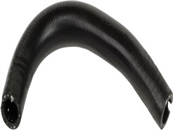 GATES 02-2625