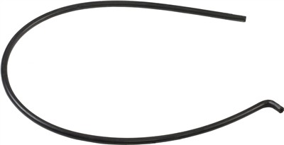 GATES 02-2656 Číslo výrobce: 4275-22656. EAN: 5400608303384.