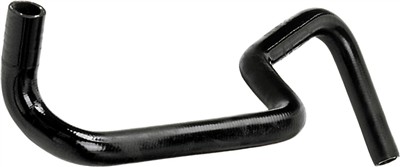 GATES 02-2658 Číslo výrobce: 4275-22658. EAN: 5400608303407.