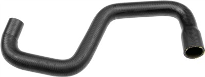 GATES 02-2760 Číslo výrobce: 4275-22760. EAN: 5400608408393.