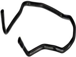 GATES 02-2762