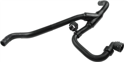 GATES 02-2765 Číslo výrobce: 4275-22765. EAN: 5400608355437.