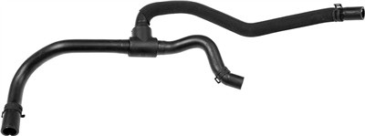 GATES 02-2772 Číslo výrobce: 4275-22772. EAN: 5400608355451.