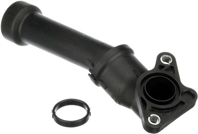 GATES 02-2803 Číslo výrobce: 4275-22803. EAN: 5400608418798.