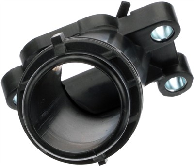 GATES 02-2820 Číslo výrobce: 4275-22820. EAN: 5400608418965.