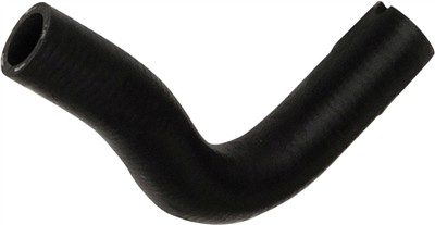 GATES 02-2847 Číslo výrobce: 4275-22847. EAN: 5400608424539.