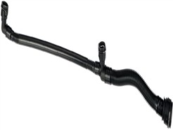 GATES 02-2908 ThermalPro™