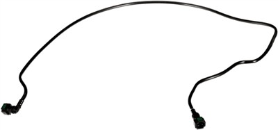 GATES 02-2930 Číslo výrobce: 4275-22930. EAN: 5400608473889.